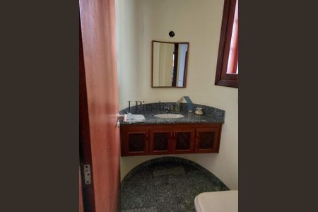 25_photo/94cf26ce5f.2d257ce0050a8e83-ATLAS-6d8d8431-a3c5-418b-bb15-d2a31819c231.jpg de casa para alugar com 5 quartos, 600m² em Vila Isabel Eber, Jundiaí