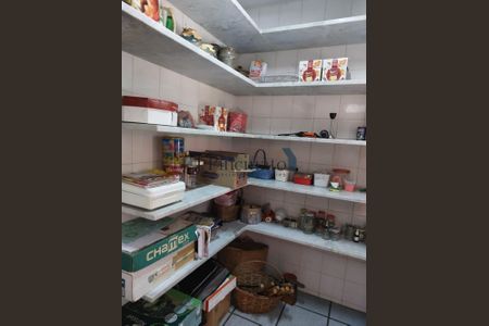 19_photo/94cf26ce5f.2d257ce0050a8e83-ATLAS-742afb3a-0f8f-4c15-a0d1-bd4fc0b057ee.jpg de casa para alugar com 5 quartos, 600m² em Vila Isabel Eber, Jundiaí