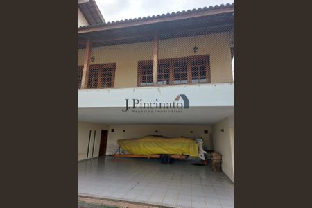 3_photo/94cf26ce5f.2d257ce0050a8e83-ATLAS-81a8bc73-ab32-4f6b-884c-25bae7dff6ad.jpg de casa para alugar com 5 quartos, 600m² em Vila Isabel Eber, Jundiaí