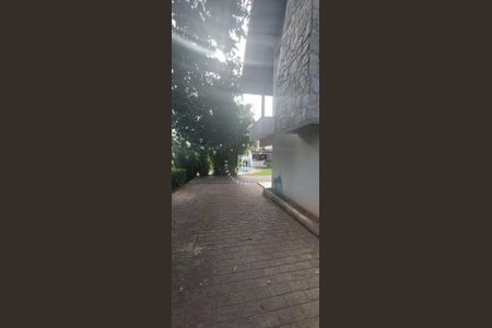 1_photo/94cf26ce5f.2d257ce0050a8e83-ATLAS-8686d743-eafa-494c-94e6-b0c85a49a8ff.jpg de casa para alugar com 5 quartos, 600m² em Vila Isabel Eber, Jundiaí