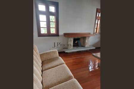 28_photo/94cf26ce5f.2d257ce0050a8e83-ATLAS-880daebd-45b3-476e-b306-e7a15eac1fc4.jpg de casa para alugar com 5 quartos, 600m² em Vila Isabel Eber, Jundiaí