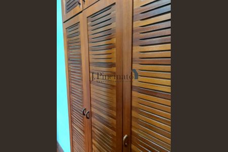 35_photo/94cf26ce5f.2d257ce0050a8e83-ATLAS-89af421e-e158-4ecd-bc34-6a10980529a2.jpg de casa para alugar com 5 quartos, 600m² em Vila Isabel Eber, Jundiaí