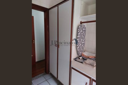 32_photo/94cf26ce5f.2d257ce0050a8e83-ATLAS-8b0976eb-c56a-4742-bf97-8ed06a27d50e.jpg de casa para alugar com 5 quartos, 600m² em Vila Isabel Eber, Jundiaí