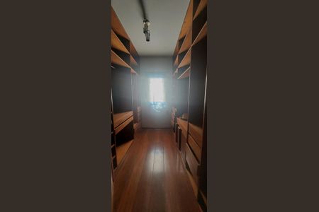 8_photo/94cf26ce5f.2d257ce0050a8e83-ATLAS-93c2d427-e2ac-4a36-b3a1-211f22d6ee01.jpg de casa para alugar com 5 quartos, 600m² em Vila Isabel Eber, Jundiaí