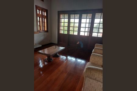 27_photo/94cf26ce5f.2d257ce0050a8e83-ATLAS-96689b7c-89c8-4bc1-9d55-4a6cd68fdd99.jpg de casa para alugar com 5 quartos, 600m² em Vila Isabel Eber, Jundiaí