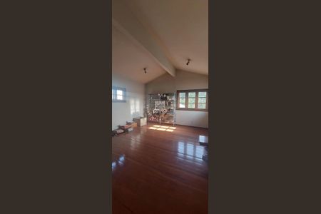 10_photo/94cf26ce5f.2d257ce0050a8e83-ATLAS-99394112-94a2-41c3-b865-1cbbba5a4f1c.jpg de casa para alugar com 5 quartos, 600m² em Vila Isabel Eber, Jundiaí