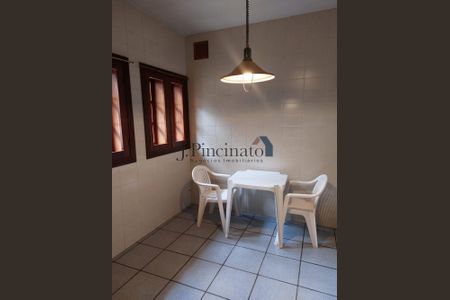 18_photo/94cf26ce5f.2d257ce0050a8e83-ATLAS-9c115e58-b0e2-4a4d-8bf6-dde48ff42364.jpg de casa para alugar com 5 quartos, 600m² em Vila Isabel Eber, Jundiaí