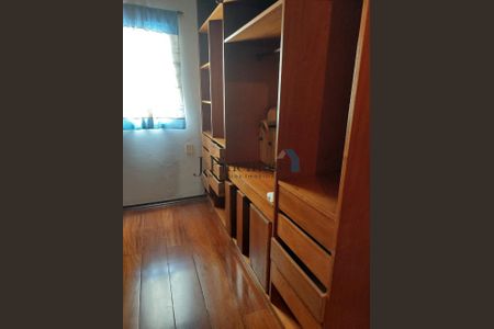 39_photo/94cf26ce5f.2d257ce0050a8e83-ATLAS-9f5a8c08-6c3a-4783-99dd-15e06f4d5683.jpg de casa para alugar com 5 quartos, 600m² em Vila Isabel Eber, Jundiaí