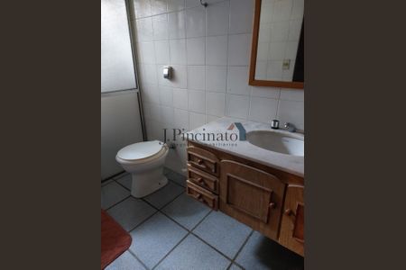 14_photo/94cf26ce5f.2d257ce0050a8e83-ATLAS-a2f14436-7932-445f-9327-7281e6721f1b.jpg de casa para alugar com 5 quartos, 600m² em Vila Isabel Eber, Jundiaí