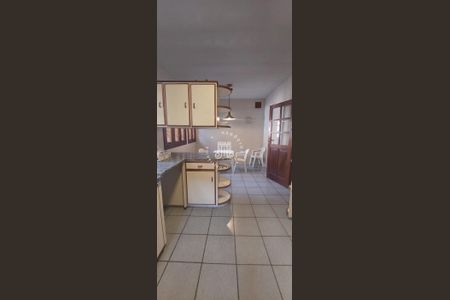 10_photo/94cf26ce5f.2d257ce0050a8e83-ATLAS-a42dc286-4a51-49f4-989a-e0d68a8293d1.jpg de casa para alugar com 5 quartos, 600m² em Vila Isabel Eber, Jundiaí