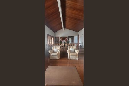 10_photo/94cf26ce5f.2d257ce0050a8e83-ATLAS-a9a456ea-67e9-405e-a880-c41c29bf5a88.jpg de casa para alugar com 5 quartos, 600m² em Vila Isabel Eber, Jundiaí