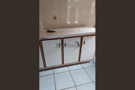 33_photo/94cf26ce5f.2d257ce0050a8e83-ATLAS-b1263055-2e54-4322-996d-dbfd8da3e027.jpg de casa para alugar com 5 quartos, 600m² em Vila Isabel Eber, Jundiaí