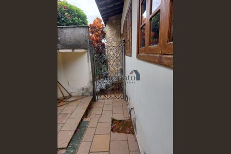 22_photo/94cf26ce5f.2d257ce0050a8e83-ATLAS-b2f60a53-a0ec-45e4-a75a-a79b0b6bf6e5.jpg de casa para alugar com 5 quartos, 600m² em Vila Isabel Eber, Jundiaí