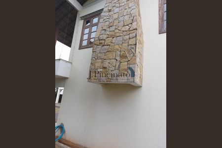 5_photo/94cf26ce5f.2d257ce0050a8e83-ATLAS-bb583dc2-17cf-4a0f-b345-2a9342e99882.jpg de casa para alugar com 5 quartos, 600m² em Vila Isabel Eber, Jundiaí