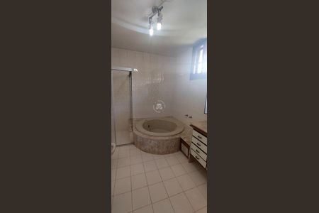 9_photo/94cf26ce5f.2d257ce0050a8e83-ATLAS-c20e2435-bd7d-4507-b7d8-41145a36810c.jpg de casa para alugar com 5 quartos, 600m² em Vila Isabel Eber, Jundiaí