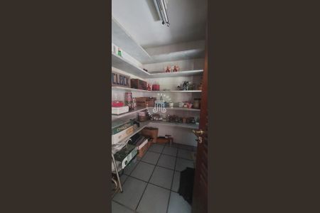 2_photo/94cf26ce5f.2d257ce0050a8e83-ATLAS-c3aba4e5-e1e4-460b-84ce-559a33908a08.jpg de casa para alugar com 5 quartos, 600m² em Vila Isabel Eber, Jundiaí