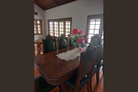 26_photo/94cf26ce5f.2d257ce0050a8e83-ATLAS-e003d306-32aa-4285-a0e9-1a65b67899d2.jpg de casa para alugar com 5 quartos, 600m² em Vila Isabel Eber, Jundiaí