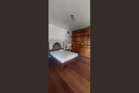 5_photo/94cf26ce5f.2d257ce0050a8e83-ATLAS-e3e381b8-4230-4d67-aa36-5cde2764845b.jpg de casa para alugar com 5 quartos, 600m² em Vila Isabel Eber, Jundiaí