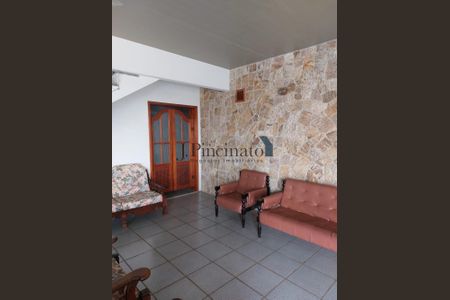 10_photo/94cf26ce5f.2d257ce0050a8e83-ATLAS-e8d0bace-9a0a-4be7-bf97-be6de484f5ab.jpg de casa para alugar com 5 quartos, 600m² em Vila Isabel Eber, Jundiaí