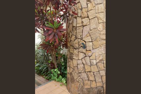 6_photo/94cf26ce5f.2d257ce0050a8e83-ATLAS-eb081aaf-ca6d-488c-bf9f-cd55871c86db.jpg de casa para alugar com 5 quartos, 600m² em Vila Isabel Eber, Jundiaí