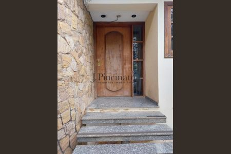 4_photo/94cf26ce5f.2d257ce0050a8e83-ATLAS-ef313e0c-d052-42e4-92d6-0765d3dc9f57.jpg de casa para alugar com 5 quartos, 600m² em Vila Isabel Eber, Jundiaí