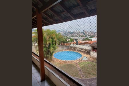 30_photo/94cf26ce5f.2d257ce0050a8e83-ATLAS-f5de8263-b27c-4220-ba15-e6fe59e8e210.jpg de casa para alugar com 5 quartos, 600m² em Vila Isabel Eber, Jundiaí