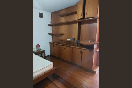 41_photo/94cf26ce5f.2d257ce0050a8e83-ATLAS-fb175c25-3def-4db7-9913-c6edb19889a3.jpg de casa para alugar com 5 quartos, 600m² em Vila Isabel Eber, Jundiaí