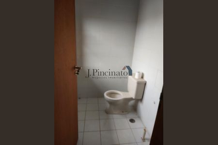 46_photo/94cf26ce5f.2d257ce0050a8e83-ATLAS-ff71654a-8a24-4e89-80a1-f55acabb6f38.jpg de casa para alugar com 5 quartos, 600m² em Vila Isabel Eber, Jundiaí