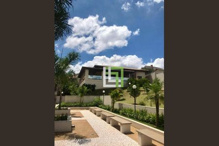 4_photo/94cf26ce79.878938c631e06dba-ATLAS-33ab32db-87d6-46cb-aa77-991d3e2b6bfd.jpg de apartamento à venda com 5 quartos, 204m² em Vila Isabel Eber, Jundiaí