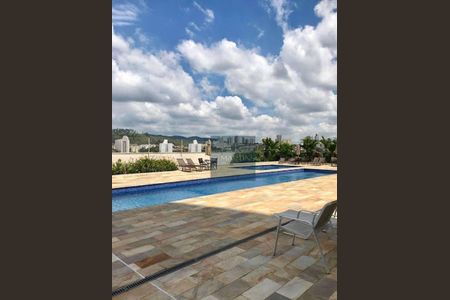 2_photo/94cf26ce7d.adb441685229baef-ATLAS-0dc0d82a-700a-4acd-a054-78f952a0a07d.jpg de apartamento à venda com 5 quartos, 246m² em Vila Isabel Eber, Jundiaí