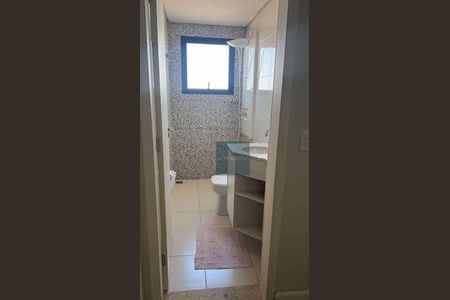 4_photo/94cf26ce7d.adb441685229baef-ATLAS-2120f779-042b-42e8-a698-f59b70e3bdd0.jpg de apartamento à venda com 5 quartos, 246m² em Vila Isabel Eber, Jundiaí