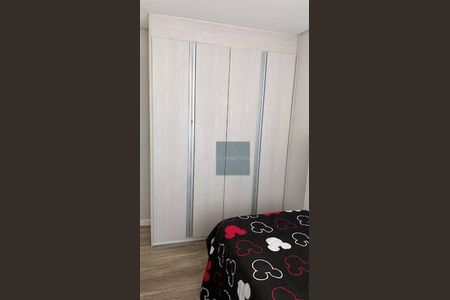 5_photo/94cf26ce7d.adb441685229baef-ATLAS-31941f7e-1aff-4314-9cf7-9ae4ed664d51.jpg de apartamento à venda com 5 quartos, 246m² em Vila Isabel Eber, Jundiaí