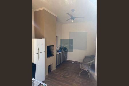 7_photo/94cf26ce7d.adb441685229baef-ATLAS-421cf32b-4a41-40a9-bd6b-c949b96d81b0.jpg de apartamento à venda com 5 quartos, 246m² em Vila Isabel Eber, Jundiaí