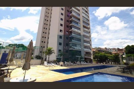 9_photo/94cf26ce7d.adb441685229baef-ATLAS-62ac2d48-8153-4e3f-8895-e17fed91ee83.jpg de apartamento à venda com 5 quartos, 246m² em Vila Isabel Eber, Jundiaí