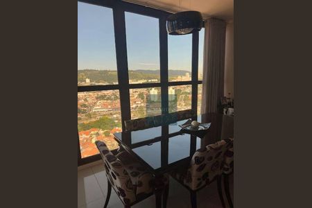 4_photo/94cf26ce7d.adb441685229baef-ATLAS-6f1e4c6f-0da9-4781-abec-a1fe959f62b2.jpg de apartamento à venda com 5 quartos, 246m² em Vila Isabel Eber, Jundiaí