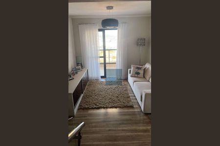 12_photo/94cf26ce7d.adb441685229baef-ATLAS-8bbfdccb-a786-4b03-aabb-52e32ead1ff5.jpg de apartamento à venda com 5 quartos, 246m² em Vila Isabel Eber, Jundiaí