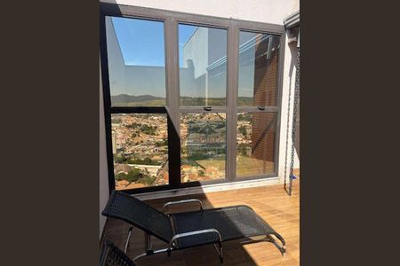 5_photo/94cf26ce7d.adb441685229baef-ATLAS-8e6bf44e-b72e-40a1-b610-c17a95197d5f.jpg de apartamento à venda com 5 quartos, 246m² em Vila Isabel Eber, Jundiaí