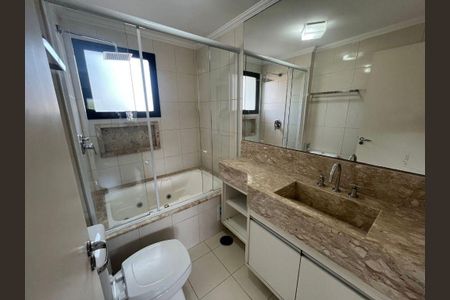 5_photo/94cf26ce7d.eab64dd70e29c13e-ATLAS-2f601463-3e7a-4faa-8d7c-772d7fbd033e.jpg de apartamento para alugar com 3 quartos, 127m² em Vila Isabel Eber, Jundiaí
