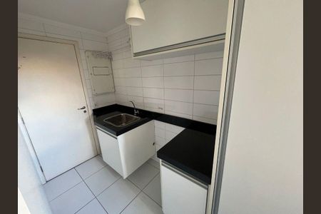 3_photo/94cf26ce7d.eab64dd70e29c13e-ATLAS-ba63aefc-d5d6-466b-a719-7dbd50a54d92.jpg de apartamento para alugar com 3 quartos, 127m² em Vila Isabel Eber, Jundiaí