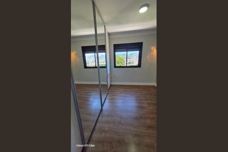 15_photo/94cf26ce83.a3da656916d04370-ATLAS-0bd546e0-b6a4-4bfa-a349-61c65ee38c3d.jpg de apartamento para alugar com 3 quartos, 127m² em Vila Isabel Eber, Jundiaí