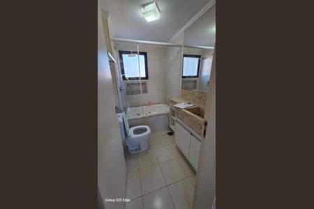 26_photo/94cf26ce83.a3da656916d04370-ATLAS-11c499cb-e5f3-46d5-81e1-b28d1fa59654.jpg de apartamento para alugar com 3 quartos, 127m² em Vila Isabel Eber, Jundiaí