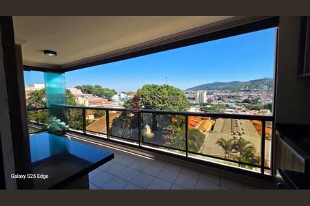 10_photo/94cf26ce83.a3da656916d04370-ATLAS-120c8f6d-02e3-4172-9e36-e37916a7e978.jpg de apartamento para alugar com 3 quartos, 127m² em Vila Isabel Eber, Jundiaí