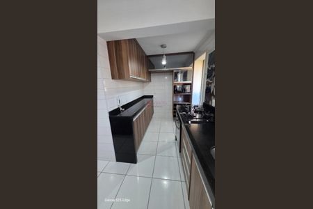 7_photo/94cf26ce83.a3da656916d04370-ATLAS-160155e5-b856-4e81-821a-c4cb910c685e.jpg de apartamento para alugar com 3 quartos, 127m² em Vila Isabel Eber, Jundiaí