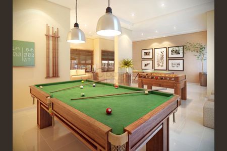 35_photo/94cf26ce83.a3da656916d04370-ATLAS-478fbf45-3bd5-48d6-810b-b57c4b264a73.jpg de apartamento para alugar com 3 quartos, 127m² em Vila Isabel Eber, Jundiaí