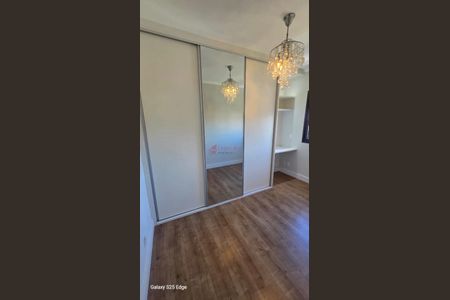 21_photo/94cf26ce83.a3da656916d04370-ATLAS-5cab6d11-18ee-4a4d-a245-b856cab91476.jpg de apartamento para alugar com 3 quartos, 127m² em Vila Isabel Eber, Jundiaí