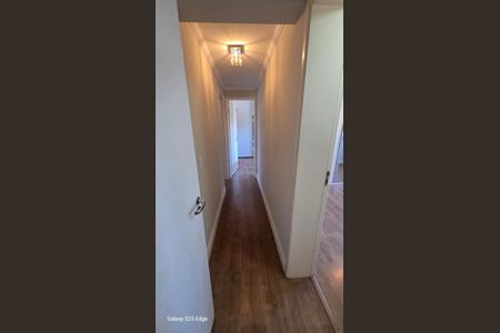 12_photo/94cf26ce83.a3da656916d04370-ATLAS-63793d2d-2406-46d9-a779-b9b3d8db71ae.jpg de apartamento para alugar com 3 quartos, 127m² em Vila Isabel Eber, Jundiaí