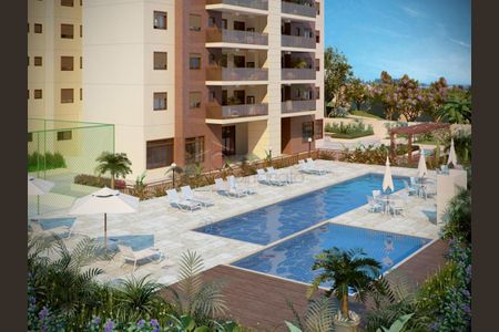 32_photo/94cf26ce83.a3da656916d04370-ATLAS-8b28b1d8-1f0e-4fde-982d-e32babef3b72.jpg de apartamento para alugar com 3 quartos, 127m² em Vila Isabel Eber, Jundiaí