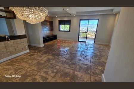 2_photo/94cf26ce83.a3da656916d04370-ATLAS-8b407dab-ffc0-44b1-a6f7-b4a43578d016.jpg de apartamento para alugar com 3 quartos, 127m² em Vila Isabel Eber, Jundiaí