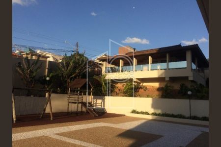 39_photo/94cf26ce83.a3da656916d04370-ATLAS-8e6cdb73-4f5c-4a1f-a21b-6d9614ec67f0.jpg de apartamento para alugar com 3 quartos, 127m² em Vila Isabel Eber, Jundiaí