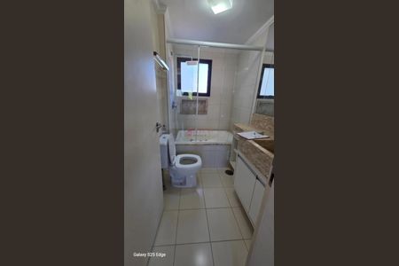 25_photo/94cf26ce83.a3da656916d04370-ATLAS-9e06a7ad-8a67-4f22-a2a4-595398778838.jpg de apartamento para alugar com 3 quartos, 127m² em Vila Isabel Eber, Jundiaí